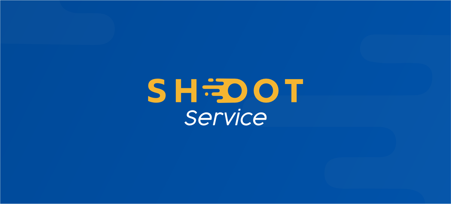 SHOOT SERVICE