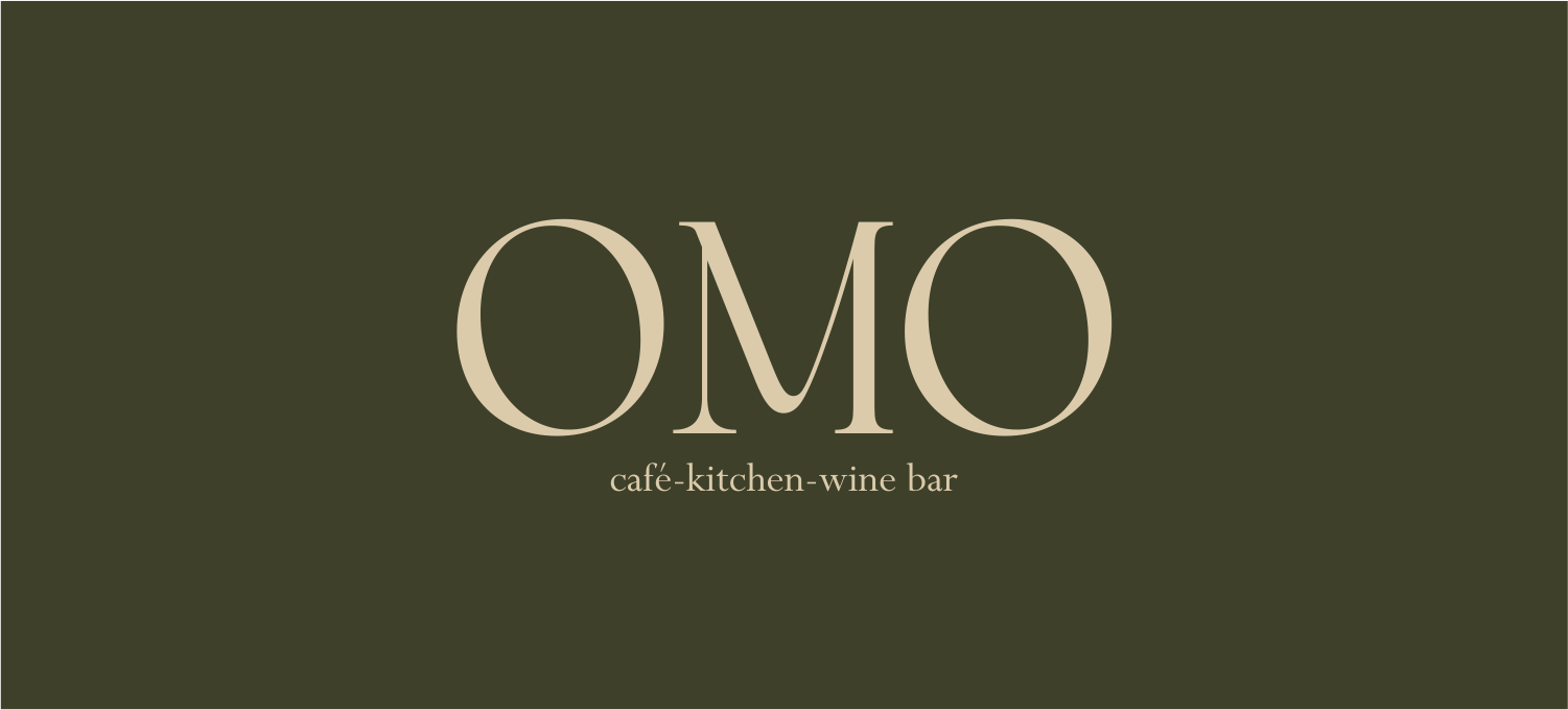 OMO