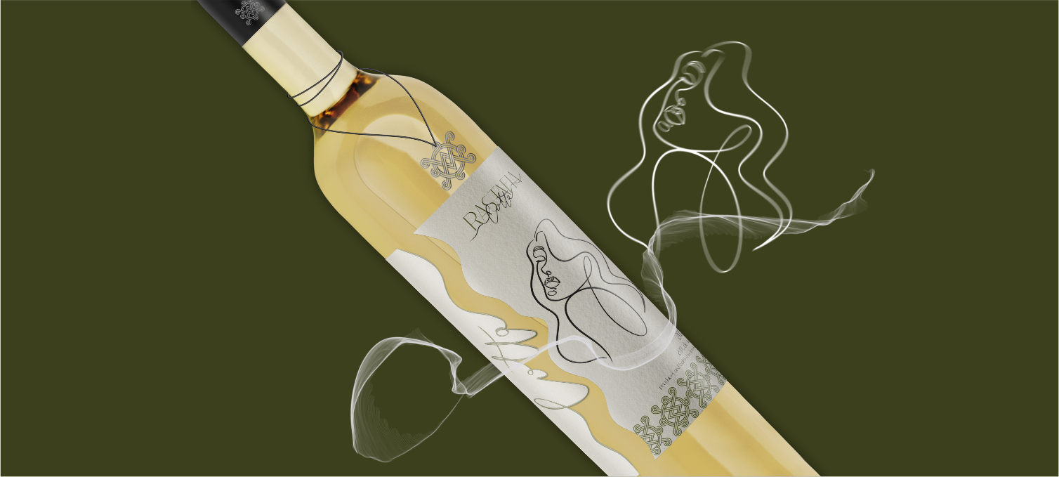 LOTTA BEVERAGE DESIGN
