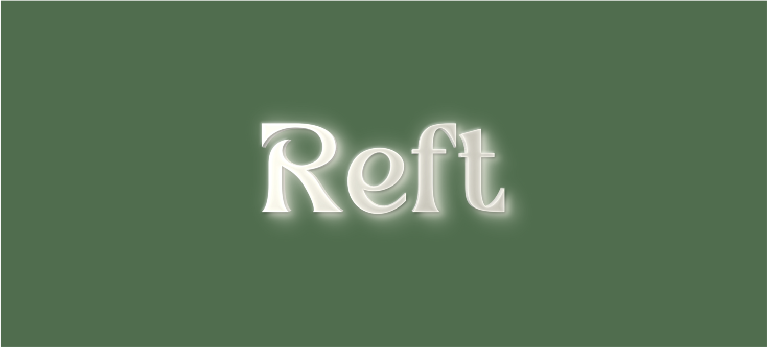 REFT ZONE YVN