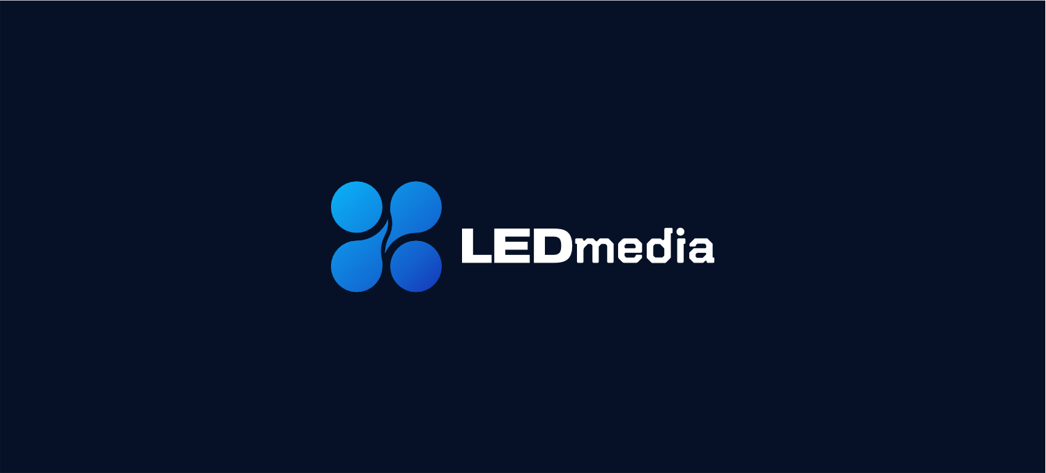 LedMedia